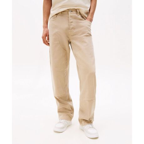 [^ԁFDM21703]J[y^[pcTOMMY JEANSĂJ[y^[pcłBn}[[vc[|Pbg݂{ihdlBn}[[v̓tbOS̔zFŎdグ̂|CgłB[YtBbg^CvŁANV[ȃX^C\ł܂BƂ̓T_Xj[J[킹߂łByTOMMY HILFIGERzĩAJNVbNx[XɃ_ȂЂ˂fUClC̃g~[qtBK[BsIŐꂽYEEBYɉA`hAStCAĂJWAȃfjCƖLxȃJeS[O[ouhB