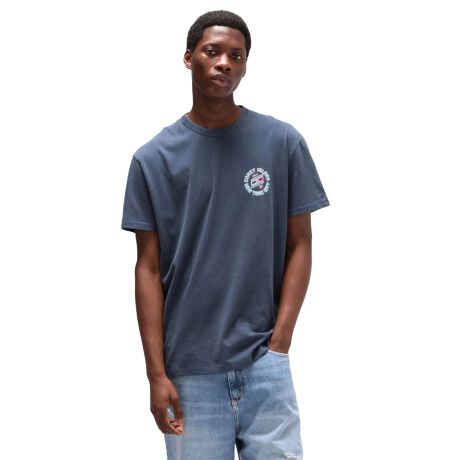 [^ԁFDM21829]M[mxeBtFATVcLb`[ȃobNvgɎW܂mxeBtFATVcBɂOtBbNzAɂ̓tbOSĂ܂Bĝ̃Cɂꂸ̃M[tBbgVGbgA悭bNX͋CoB[YhCNȎdオŁAW[YƂQłByTCYzXSF69cm g50cm 45cm 19cmSF70cm g52cm 47.5cm 19.5cmMF71cm g55.5cm 51cm 20.5cmLF73cm g57.5cm 51.5cm 20.5cmXLF74cm g60cm 52cm 21.5cmyTOMMY HILFIGERzĩAJNVbNx[XɃ_ȂЂ˂fUClC̃g~[qtBK[BsIŐꂽYEEBYɉA`hAStCAĂJWAȃfjCƖLxȃJeS[O[ouhB