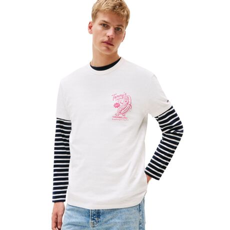 [^ԁFDM21829]M[mxeBtFATVcLb`[ȃobNvgɎW܂mxeBtFATVcBɂOtBbNzAɂ̓tbOSĂ܂Bĝ̃Cɂꂸ̃M[tBbgVGbgA悭bNX͋CoB[YhCNȎdオŁAW[YƂQłByTCYzXSF69cm g50cm 45cm 19cmSF70cm g52cm 47.5cm 19.5cmMF71cm g55.5cm 51cm 20.5cmLF73cm g57.5cm 51.5cm 20.5cmXLF74cm g60cm 52cm 21.5cmyTOMMY HILFIGERzĩAJNVbNx[XɃ_ȂЂ˂fUClC̃g~[qtBK[BsIŐꂽYEEBYɉA`hAStCAĂJWAȃfjCƖLxȃJeS[O[ouhB