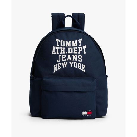 [^ԁFAM13730]}`OtBbNh[obNpbNJ[uS̃}`OtBbNƃobWSꂽobNpbNB}`L݂[͂ŁAg烌W[܂ŕL􂵂܂BOɔ|PbgŎU炩肪Ȏ萮Bgbv̊J͑Oʂ傫Jh[^̗pAו̏oX[YłBE|Pbg̐F2EPCΉi14inchjFZ  EA4Ήi22~31cmjFZ  EzΉi10~20cmjFZ  Eybg{gci500mljFZ  Eybg{gi500mljFZ  dF500mlybg{g1{yTCYzFREEF39cm ő啝32cm }`16cm 20cm V_[ŏ53cm V_[ő96cm digj500yTOMMY HILFIGERzĩAJNVbNx[XɃ_ȂЂ˂fUClC̃g~[qtBK[BsIŐꂽYEEBYɉA`hAStCAĂJWAȃfjCƖLxȃJeS[O[ouhB