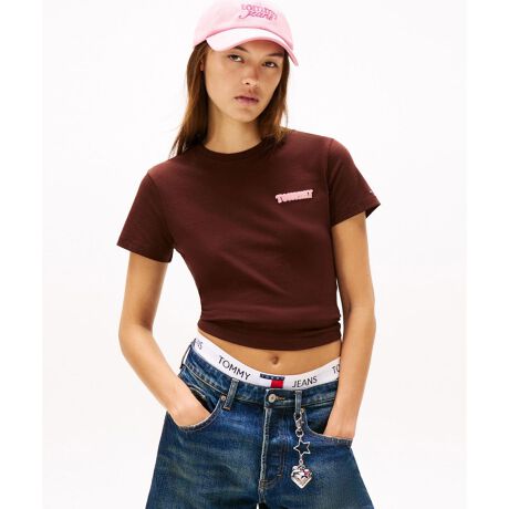 [^ԁFDW21583]fg`mpcyJANG WON YOUNG / EHjpizn̂Rbgx[XnŎdĂ`mpcBobNEGXgSdlŁAKȐSn𖡂킦܂BOɔztbOSANZgvXBɌĂׂȂe[p[hVGbgłBЋʉ̃qbv|Pbg̓{^߂ɂȂĂ܂ByTCYz28inchFEGXg74.0cm qbv92.0cm ҏ28cm ҉82cm 58.0cm 34.0cm30inchFEGXg80.0cm qbv98.0cm ҏ29cm ҉82cm 60.0cm 36.0cm32inchFEGXg84.0cm qbv102.0cm ҏ30cm ҉82cm 63.0cm 38.0cm34inchFEGXg88.0cm qbv106.0cm ҏ30cm ҉82cm 65.0cm 40.0cm36inchFEGXg96.0cm qbv112.0cm ҏ31cm ҉82cm 68.0cm 41.0cmyTOMMY HILFIGERzĩAJNVbNx[XɃ_ȂЂ˂fUClC̃g~[qtBK[BsIŐꂽYEEBYɉA`hAStCAĂJWAȃfjCƖLxȃJeS[O[ouhB