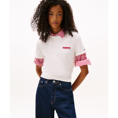 [^ԁFDW21583]fg`mpcyJANG WON YOUNG / EHjpizn̂Rbgx[XnŎdĂ`mpcBobNEGXgSdlŁAKȐSn𖡂킦܂BOɔztbOSANZgvXBɌĂׂȂe[p[hVGbgłBЋʉ̃qbv|Pbg̓{^߂ɂȂĂ܂ByTCYz28inchFEGXg74.0cm qbv92.0cm ҏ28cm ҉82cm 58.0cm 34.0cm30inchFEGXg80.0cm qbv98.0cm ҏ29cm ҉82cm 60.0cm 36.0cm32inchFEGXg84.0cm qbv102.0cm ҏ30cm ҉82cm 63.0cm 38.0cm34inchFEGXg88.0cm qbv106.0cm ҏ30cm ҉82cm 65.0cm 40.0cm36inchFEGXg96.0cm qbv112.0cm ҏ31cm ҉82cm 68.0cm 41.0cmyTOMMY HILFIGERzĩAJNVbNx[XɃ_ȂЂ˂fUClC̃g~[qtBK[BsIŐꂽYEEBYɉA`hAStCAĂJWAȃfjCƖLxȃJeS[O[ouhB