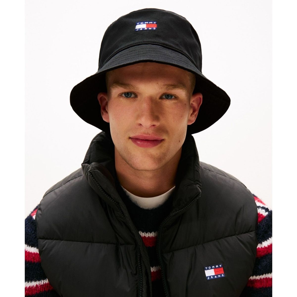 [}C]we[WGg[oPbgnbg/g~[ W[YiTOMMY JEANSj ubNBDS