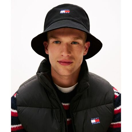 [^ԁFAM13800]we[WGg[oPbgnbgJWAŋCyɔ₷oPbgnbgBI[V[YgRbgngpĂ܂Btgɂ̓uhACR̃obWS炢܂BXg[gX^C⃆[XJ`[̃t@bVACeƂĂ͂AtFXAEghAł劈􂵂Ă܂ByTCYzFREEF57cm 8.5cm 6cmyTOMMY HILFIGERzĩAJNVbNx[XɃ_ȂЂ˂fUClC̃g~[qtBK[BsIŐꂽYEEBYɉA`hAStCAĂJWAȃfjCƖLxȃJeS[O[ouhB