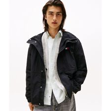 トミー ジーンズ(TOMMY JEANS)のカレッジスポーツジャケット