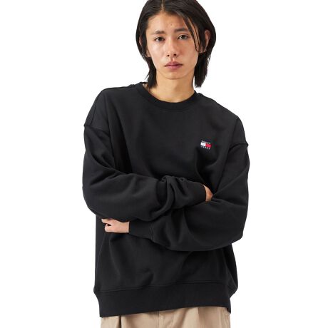 [^ԁFDN00054]bNXobWN[lbNg[i[jZbNXŒpł郊bNXtBbgVGbg̃N[lbNg[i[Bɂ̓tbOS̃|Cg炢܂Bfނ́ASn悭A`ꂵɂƂт̗pB킹ACeI΂ȂVvȃfUCAR[fBl[g̕LĂ܂ByTCYzSF62cm g62cm 56cm 61cmMF64cm g64cm 58cm 61cmLF66cm g65cm 60cm 62cmXLF69cm g68cm 63cm 62cmyTOMMY HILFIGERzĩAJNVbNx[XɃ_ȂЂ˂fUClC̃g~[qtBK[BsIŐꂽYEEBYɉA`hAStCAĂJWAȃfjCƖLxȃJeS[O[ouhB