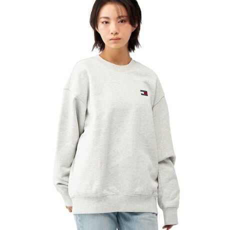 [^ԁFDN00054]bNXobWN[lbNg[i[jZbNXŒpł郊bNXtBbgVGbg̃N[lbNg[i[Bɂ̓tbOS̃|Cg炢܂Bfނ́ASn悭A`ꂵɂƂт̗pB킹ACeI΂ȂVvȃfUCAR[fBl[g̕LĂ܂ByTCYzSF62cm g62cm 56cm 61cmMF64cm g64cm 58cm 61cmLF66cm g65cm 60cm 62cmXLF69cm g68cm 63cm 62cmyTOMMY HILFIGERzĩAJNVbNx[XɃ_ȂЂ˂fUClC̃g~[qtBK[BsIŐꂽYEEBYɉA`hAStCAĂJWAȃfjCƖLxȃJeS[O[ouhB