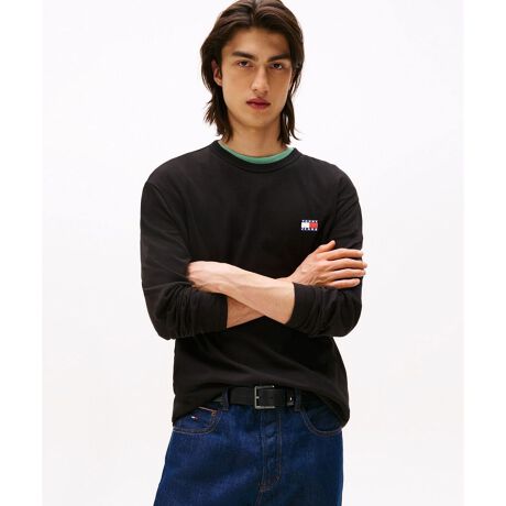 [^ԁFDM21974]M[obWOX[uTVcfC[Ɋ􂷂VvȃOX[uTVcBƂRbgnCgbvXCi[g܂łȂ񂵗͂𔭊܂Bɂ̓uhےobWSZbgB{[𗎂ƂM[tBbgVGbgAl̃Xg[gX^C㉟܂ByTCYzXSF65.0cm g50.0cm 47.0cm 62.5cmSF70.0cm g52.0cm 48.0cm 64.0cmMF70.0cm g56.0cm 49.0cm 64.0cmLF72.0cm g57.0cm 51.0cm 64.0cmXLF73.0cm g60.0cm 53.0cm 65.0cmyTOMMY HILFIGERzĩAJNVbNx[XɃ_ȂЂ˂fUClC̃g~[qtBK[BsIŐꂽYEEBYɉA`hAStCAĂJWAȃfjCƖLxȃJeS[O[ouhB