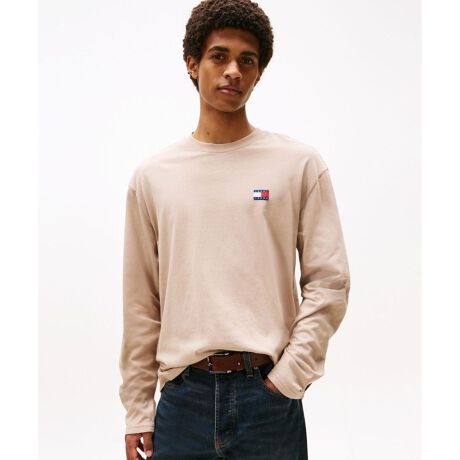 [^ԁFDM21976]bNXj[NVbNOX[uTVcXg[gf郊bNXtBbgVGbg̃OX[uTVcBɂ̓obWSAɂTOMMY JEANS̃o[eBJSvgBG̗ǂRbgfނŁAKȒSnBꖇŒĂT}ɂȂAW[YƑQ̃JWAACełByTCYzXSF70.0cm g54.0cm 50.0cm 63.5cmSF71.0cm g56.0cm 51.0cm 65.0cmMF72.0cm g57.0cm 52.0cm 66.0cmLF74.0cm g60.0cm 52.0cm 67.0cmXLF74.0cm g63.0cm 55.0cm 68.5cmyTOMMY HILFIGERzĩAJNVbNx[XɃ_ȂЂ˂fUClC̃g~[qtBK[BsIŐꂽYEEBYɉA`hAStCAĂJWAȃfjCƖLxȃJeS[O[ouhB