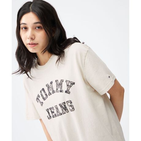 [^ԁFDM20773]M[yCY[JbWTVcyCY[̃JbWSŗVѐSTVcB[Y^CgȂM[tBbgVGbǵASnǂǂ̂悤ȃ{gXƂoX悭܂܂BJ[OeXN`[Ń[Yĥ悤ȎdオɁB̓tbOS̃|CgłByTCYzSF66cm g52cm 49cm 18cmMF68cm g55cm 50cm 19cmLF69cm g57cm 51cm 20cmXLF70cm g59cm 52cm 21cmyTOMMY HILFIGERzĩAJNVbNx[XɃ_ȂЂ˂fUClC̃g~[qtBK[BsIŐꂽYEEBYɉA`hAStCAĂJWAȃfjCƖLxȃJeS[O[ouhB