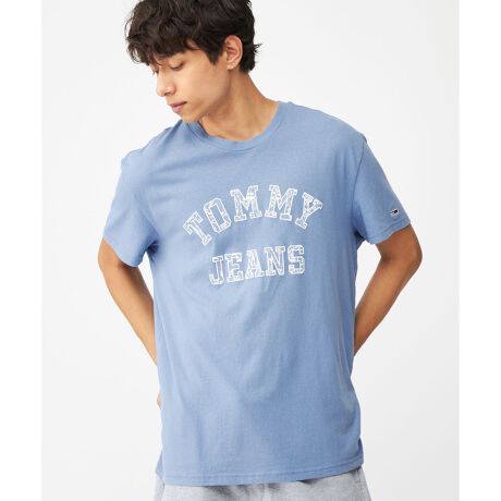 [^ԁFDM20773]M[yCY[JbWTVcyCY[̃JbWSŗVѐSTVcB[Y^CgȂM[tBbgVGbǵASnǂǂ̂悤ȃ{gXƂoX悭܂܂BJ[OeXN`[Ń[Yĥ悤ȎdオɁB̓tbOS̃|CgłByTCYzSF66cm g52cm 49cm 18cmMF68cm g55cm 50cm 19cmLF69cm g57cm 51cm 20cmXLF70cm g59cm 52cm 21cmyTOMMY HILFIGERzĩAJNVbNx[XɃ_ȂЂ˂fUClC̃g~[qtBK[BsIŐꂽYEEBYɉA`hAStCAĂJWAȃfjCƖLxȃJeS[O[ouhB