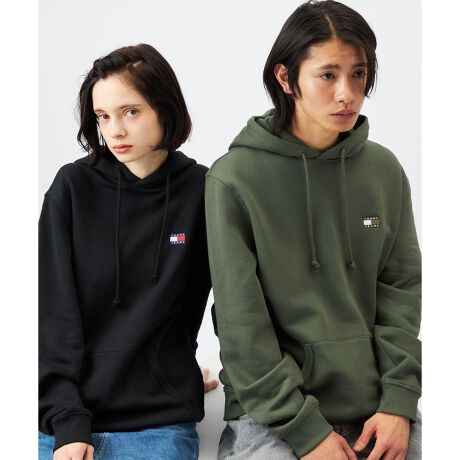 [^ԁFDM20258]M[obWp[J[gȗNёfނgAXEFbgp[J[BtgɃJK[|Pbg݂Ag[hȃfUCłBɂ̓tbOS|CgŎhJĂ܂BIԃtBbgŃX^CO͋̕CςAWXgTCYIԂƃgbhȈۂɁB܂[YtBbgȂAXg[gȂ܂BnFNсyTCYzXSF66cm g53cm 47cm 66cmSF68cm g56cm 49cm 67cmMF69cm g60cm 50cm 68cmLF70cm g63cm 52cm 69cmXLF72cm g65cm 54cm 70cmyTOMMY HILFIGERzĩAJNVbNx[XɃ_ȂЂ˂fUClC̃g~[qtBK[BsIŐꂽYEEBYɉA`hAStCAĂJWAȃfjCƖLxȃJeS[O[ouhB