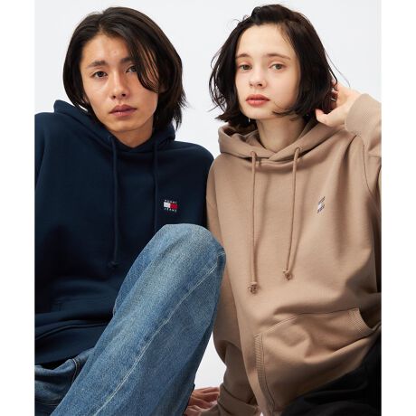 [^ԁFDM20258]M[obWp[J[gȗNёfނgAXEFbgp[J[BtgɃJK[|Pbg݂Ag[hȃfUCłBɂ̓tbOS|CgŎhJĂ܂BIԃtBbgŃX^CO͋̕CςAWXgTCYIԂƃgbhȈۂɁB܂[YtBbgȂAXg[gȂ܂BnFNсyTCYzXSF66cm g53cm 47cm 66cmSF68cm g56cm 49cm 67cmMF69cm g60cm 50cm 68cmLF70cm g63cm 52cm 69cmXLF72cm g65cm 54cm 70cmyTOMMY HILFIGERzĩAJNVbNx[XɃ_ȂЂ˂fUClC̃g~[qtBK[BsIŐꂽYEEBYɉA`hAStCAĂJWAȃfjCƖLxȃJeS[O[ouhB