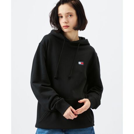 [^ԁFDM20258]M[obWp[J[gȗNёfނgAXEFbgp[J[BtgɃJK[|Pbg݂Ag[hȃfUCłBɂ̓tbOS|CgŎhJĂ܂BIԃtBbgŃX^CO͋̕CςAWXgTCYIԂƃgbhȈۂɁB܂[YtBbgȂAXg[gȂ܂BnFNсyTCYzXSF66cm g53cm 47cm 66cmSF68cm g56cm 49cm 67cmMF69cm g60cm 50cm 68cmLF70cm g63cm 52cm 69cmXLF72cm g65cm 54cm 70cmyTOMMY HILFIGERzĩAJNVbNx[XɃ_ȂЂ˂fUClC̃g~[qtBK[BsIŐꂽYEEBYɉA`hAStCAĂJWAȃfjCƖLxȃJeS[O[ouhB