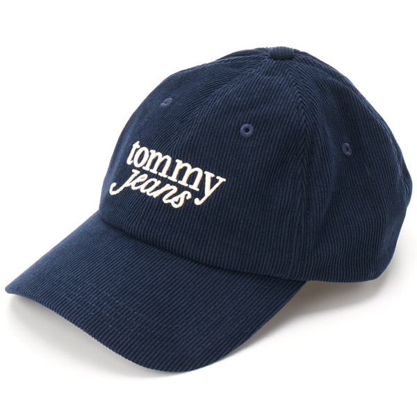 [}C]XNvgLbv/g~[ W[YiTOMMY JEANSj lCr[C1G