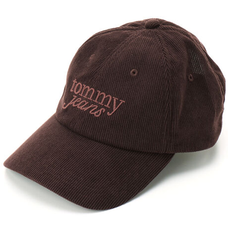 [^ԁFAW17908]XNvgLbvXNvgShイŃtgACRLbvBא̃R[fCngp邱ƂŃV[Y[hCɍ߂Ă܂Bg[i[lVcƂJWAEFAƂ͔̑QBhbV[ȒȂ̃nYƂĂ߂łB̓TCY߉\ȃAWX^[tByTCYzFREEF50.0`56.5cm 10.0cm 6.5cmyTOMMY HILFIGERzĩAJNVbNx[XɃ_ȂЂ˂fUClC̃g~[qtBK[BsIŐꂽYEEBYɉA`hAStCAĂJWAȃfjCƖLxȃJeS[O[ouhB