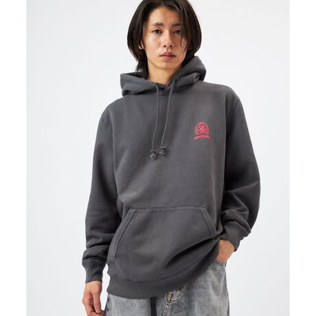 [^ԁFDM22085]EHbVhNXgM[tBbgp[J[悢̗NёfނgpvCp[J[BwʂƍɃNXg⃍SvgĂ܂BVGbg͒ɑłcꂵȂKxɂƂ̂郌M[tBbgBEHbVHŃBe[WɎdグĂA邾łȂꂽAJJWAX^C܂BnFNсyTCYzSF72.0cm g56.0cm 48.0cm 66.0cmMF72.0cm g59.0cm 50.0cm 66.0cmLF72.0cm g63.0cm 52.0cm 66.0cmXLF73.0cm g66.0cm 54.0cm 66.0cmyTOMMY HILFIGERzĩAJNVbNx[XɃ_ȂЂ˂fUClC̃g~[qtBK[BsIŐꂽYEEBYɉA`hAStCAĂJWAȃfjCƖLxȃJeS[O[ouhB