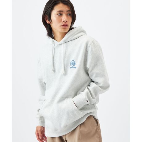 [^ԁFDM22085]EHbVhNXgM[tBbgp[J[悢̗NёfނgpvCp[J[BwʂƍɃNXg⃍SvgĂ܂BVGbg͒ɑłcꂵȂKxɂƂ̂郌M[tBbgBEHbVHŃBe[WɎdグĂA邾łȂꂽAJJWAX^C܂BnFNсyTCYzSF72.0cm g56.0cm 48.0cm 66.0cmMF72.0cm g59.0cm 50.0cm 66.0cmLF72.0cm g63.0cm 52.0cm 66.0cmXLF73.0cm g66.0cm 54.0cm 66.0cmyTOMMY HILFIGERzĩAJNVbNx[XɃ_ȂЂ˂fUClC̃g~[qtBK[BsIŐꂽYEEBYɉA`hAStCAĂJWAȃfjCƖLxȃJeS[O[ouhB