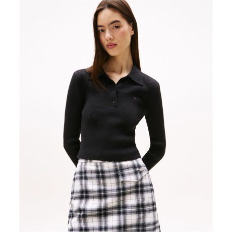 [^ԁFDW21829]GbZVOX[u|Z[^[yJANG WON YOUNG / EHjpizVvx[VbNȃ\bh̃|jbgvI[o[Bujbgfނ̗pAtBbĝ钅SnłBNbvh̃VGbgAgh̃X^CO1B݌̃{^JāAɔoȂ߂łByTCYzXSF41.0cm g29.0cm 29.0cm 64.0cmSF43.0cm g32.0cm 30.0cm 65.0cmMF44.0cm g34.0cm 32.0cm 65.5cmyTOMMY HILFIGERzĩAJNVbNx[XɃ_ȂЂ˂fUClC̃g~[qtBK[BsIŐꂽYEEBYɉA`hAStCAĂJWAȃfjCƖLxȃJeS[O[ouhB