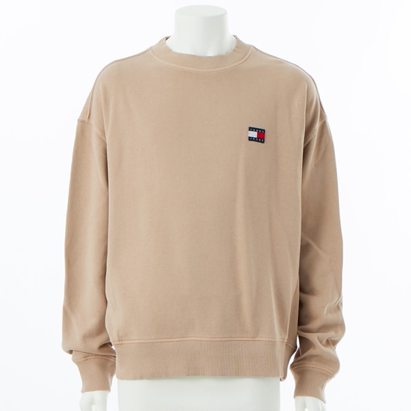 [}C]90s j[NVbNN[lbNg[i[/g~[ W[YiTOMMY JEANSj x[WAFE
