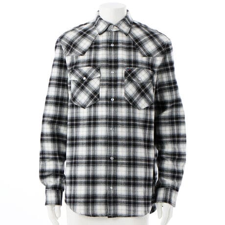 [^ԁFDM22019]M[tl`FbNVcAJJWAX^Cy߂`FbNVcBtR^̃V_[[Nƃtbv|PbgŃEGX^ɃfUCĂ܂B悢ƂȂ₩ȕƂRbgtlgpBAW̌M[tBbgVGbgŁAH~V[Y̎̓ACeƂĊ􂵂܂B摜̓TvŎBeĂ邽߁Aۂ̏iƃfUCdlقȂꍇ܂ByTCYzSF78.0cm g55.0cm 45.0cm 65.0cmMF79.0cm g57.0cm 47.0cm 67.0cmLF81.0cm g60.0cm 48.0cm 69.0cmXLF84.0cm g63.0cm 51.0cm 70.0cmyTOMMY HILFIGERzĩAJNVbNx[XɃ_ȂЂ˂fUClC̃g~[qtBK[BsIŐꂽYEEBYɉA`hAStCAĂJWAȃfjCƖLxȃJeS[O[ouhB