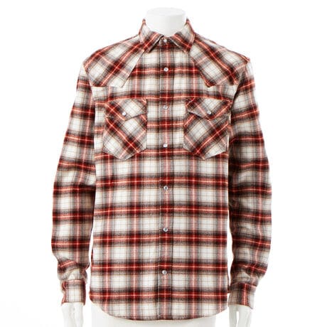 [^ԁFDM22019]M[tl`FbNVcAJJWAX^Cy߂`FbNVcBtR^̃V_[[Nƃtbv|PbgŃEGX^ɃfUCĂ܂B悢ƂȂ₩ȕƂRbgtlgpBAW̌M[tBbgVGbgŁAH~V[Y̎̓ACeƂĊ􂵂܂B摜̓TvŎBeĂ邽߁Aۂ̏iƃfUCdlقȂꍇ܂ByTCYzSF78.0cm g55.0cm 45.0cm 65.0cmMF79.0cm g57.0cm 47.0cm 67.0cmLF81.0cm g60.0cm 48.0cm 69.0cmXLF84.0cm g63.0cm 51.0cm 70.0cmyTOMMY HILFIGERzĩAJNVbNx[XɃ_ȂЂ˂fUClC̃g~[qtBK[BsIŐꂽYEEBYɉA`hAStCAĂJWAȃfjCƖLxȃJeS[O[ouhB