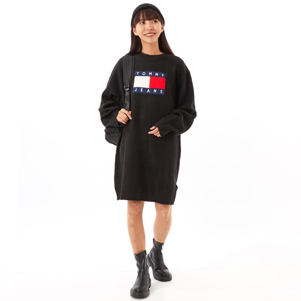 [}C]tbOZ[^[s[X/g~[ W[YiTOMMY JEANSj lCr[HEV