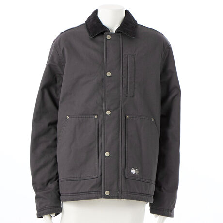 [^ԁFDM22047]cC`AWPbgJWAiȃX^C܂ŕLΉ`AWPbgBR[fC̋݌ƁA[͂̂3̃|PbgA[NEFÃfBe[肰ȂꂽfUCłB{At[X̗nɒȂvXAۉQBt@Xi[ƃXibv{^̓dJdlŁAC̐Nh܂ByTCYzSF73.0cm g61.0cm 51.0cm 68.5cmMF75.0cm g62.0cm 51.0cm 69.5cmLF79.0cm g67.0cm 54.0cm 73.0cmXLF79.0cm g68.0cm 55.0cm 73.0cmyTOMMY HILFIGERzĩAJNVbNx[XɃ_ȂЂ˂fUClC̃g~[qtBK[BsIŐꂽYEEBYɉA`hAStCAĂJWAȃfjCƖLxȃJeS[O[ouhB