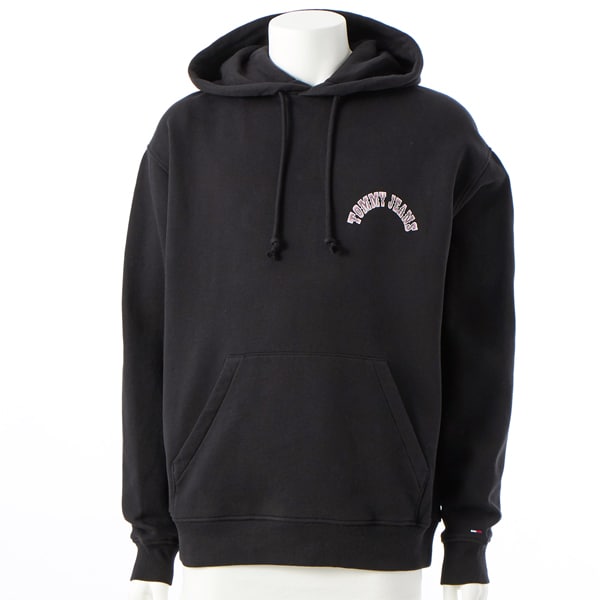 [}C]mxeBOtBbNp[J[/g~[ W[YiTOMMY JEANSj ubNBDS