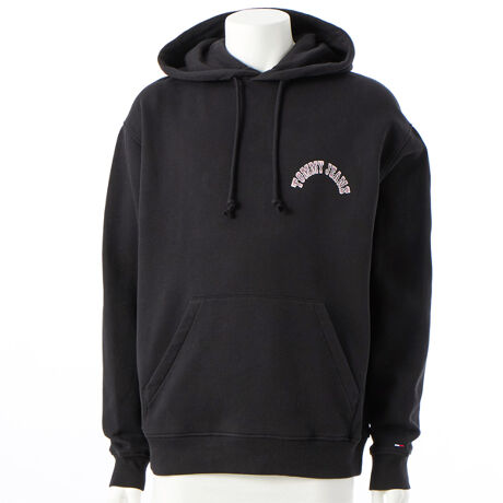 [^ԁFDM22088]mxeBOtBbNp[J[obNvgۓIȁA݊̂p[J[łBɂvg炢܂Bɂ͂肰ȂTCWÕtbOSzuBtgɂ͑傫ȃJK[|PbgB̂AXg[gX^CꒅłBnFNсyTCYzSF65.0cm g61.0cm 51.0cm 63.0cmMF67.0cm g66.0cm 54.0cm 63.0cmLF68.0cm g68.0cm 56.0cm 63.0cmXLF68.0cm g70.0cm 56.0cm 63.5cmyTOMMY HILFIGERzĩAJNVbNx[XɃ_ȂЂ˂fUClC̃g~[qtBK[BsIŐꂽYEEBYɉA`hAStCAĂJWAȃfjCƖLxȃJeS[O[ouhB