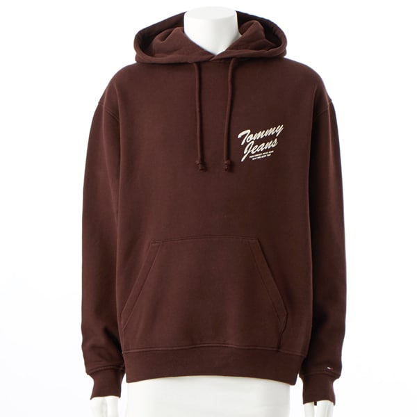 [}C]mxeBOtBbNp[J[/g~[ W[YiTOMMY JEANSj uEGS7