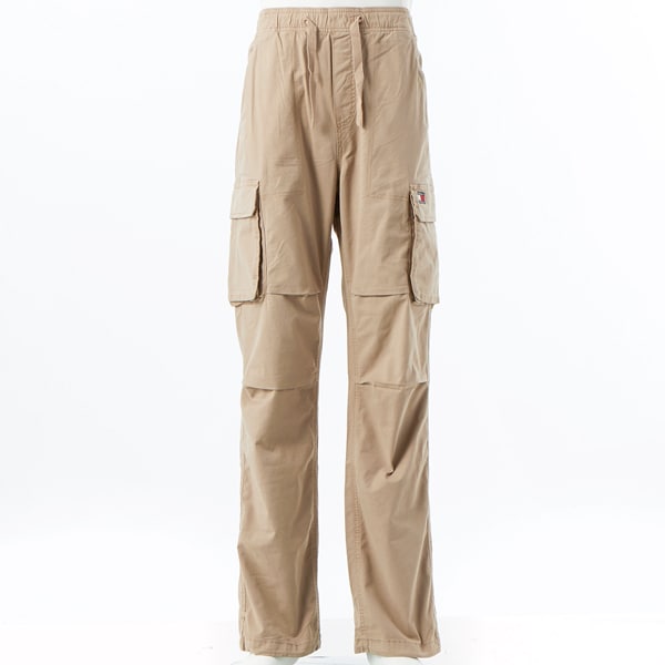 別注』BROOKS BROTHERS×UR TWO INTUCK TROUSERS | アーバンリサーチ