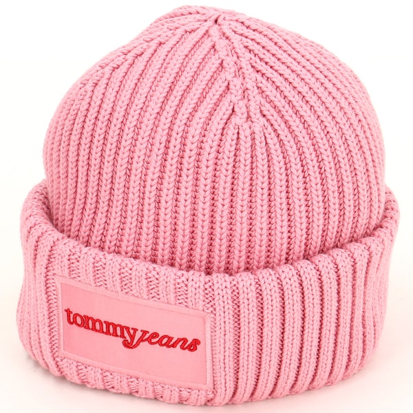 [}C]XNvgr[j[/g~[ W[YiTOMMY JEANSj sNTHC