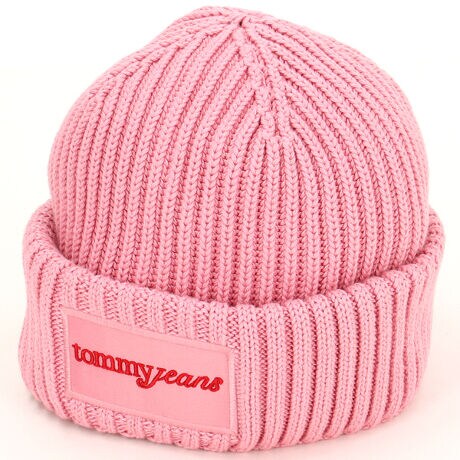 [^ԁFAW17909]XNvgr[j[Tommy Jeans̃XNvgSbyANZgɂȂr[j[BRbg100fނŁAG߂̕ςڂ犦܂ŉKɒpł܂B~hQ[W̃u҂݂ɂA_炩DtBbgB߁E[߁EłoȂǁAX^COł܂܂ȕ\y߂ACełByTCYzFREEF46cm 20cmyTOMMY HILFIGERzĩAJNVbNx[XɃ_ȂЂ˂fUClC̃g~[qtBK[BsIŐꂽYEEBYɉA`hAStCAĂJWAȃfjCƖLxȃJeS[O[ouhB