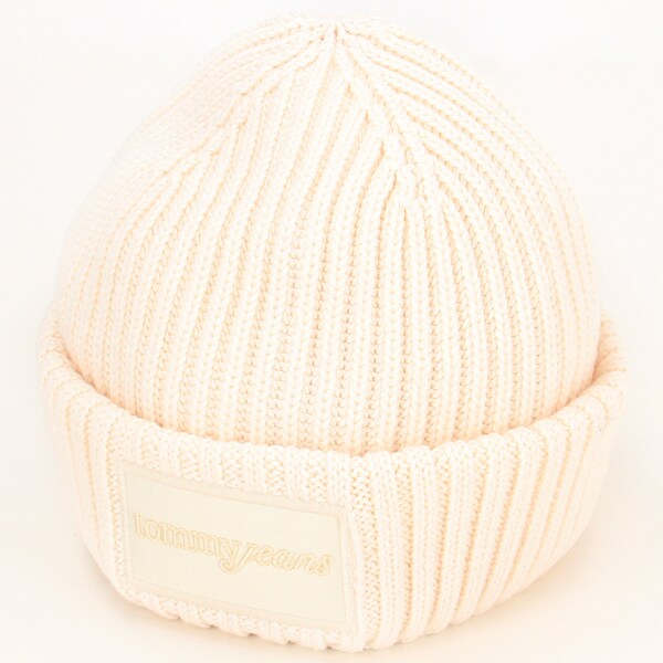 [}C]XNvgr[j[/g~[ W[YiTOMMY JEANSj zCgYBH