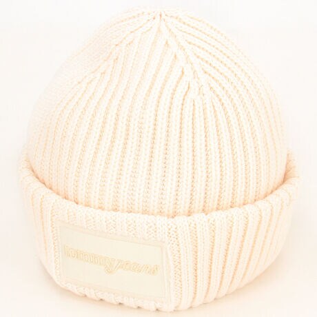 [^ԁFAW17909]XNvgr[j[Tommy Jeans̃XNvgSbyANZgɂȂr[j[BRbg100fނŁAG߂̕ςڂ犦܂ŉKɒpł܂B~hQ[W̃u҂݂ɂA_炩DtBbgB߁E[߁EłoȂǁAX^COł܂܂ȕ\y߂ACełByTCYzFREEF46cm 20cmyTOMMY HILFIGERzĩAJNVbNx[XɃ_ȂЂ˂fUClC̃g~[qtBK[BsIŐꂽYEEBYɉA`hAStCAĂJWAȃfjCƖLxȃJeS[O[ouhB