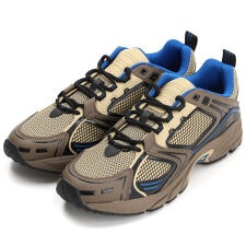 アーカイブ '97スニーカー