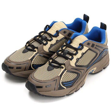 [^ԁFEM01624]A[JCu '97Xj[J[ّfނgݍ킹C[Gȕ\𐶂ݏoX^CbVȃXj[J[BtbOSfUC̃ANZgɂAtg̃bVplłX|[eBȃAbvf[gĂ܂B{[̂\[ɂ͖鍏݂AvV̂OςɎdグ܂ByTCYz40F10.5cm q[4.5cm cm25cm41F10.7cm q[4.5cm cm26cm42F10.8cm q[4.5cm cm26.5cm43F11.0cm q[4.6cm cm27.5cmyTOMMY HILFIGERzĩAJNVbNx[XɃ_ȂЂ˂fUClC̃g~[qtBK[BsIŐꂽYEEBYɉA`hAStCAĂJWAȃfjCƖLxȃJeS[O[ouhB