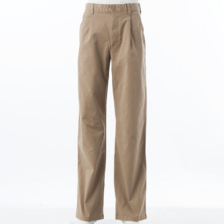 [^ԁFDM21992]\tgcC`mpc_炩̃\tgcCgp`mpcB̂fނ킸ȃh[v𐶂݁AVGbgɖLȕ\^܂BEGXg͍E2{^bNăGKgɁBqbv̓{^߂̕Ћʉ|PbgzAEɃtbOS̃ANZgĂ܂ByTCYz28inchFEGXg82.0cm qbv104.0cm ҏ29.0cm ҉85.0cm 66.0cm 45.0cm30inchFEGXg86.0cm qbv108.0cm ҏ29.0cm ҉85.0cm 68.0cm 46.0cm32inchFEGXg92.0cm qbv114.0cm ҏ30.0cm ҉85.0cm 70.0cm 48.0cm34inchFEGXg96.0cm qbv118.0cm ҏ30.0cm ҉85.0cm 71.0cm 49.0cm36inchFEGXg100.0cm qbv124.0cm ҏ31.0cm ҉85.0cm 72.0cm 50.0cmyTOMMY HILFIGERzĩAJNVbNx[XɃ_ȂЂ˂fUClC̃g~[qtBK[BsIŐꂽYEEBYɉA`hAStCAĂJWAȃfjCƖLxȃJeS[O[ouhB