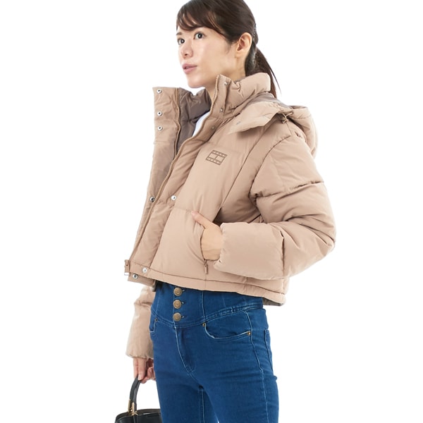 [}C]AXJObhNbvh_EWPbg/g~[ W[YiTOMMY JEANSj x[WGUQ