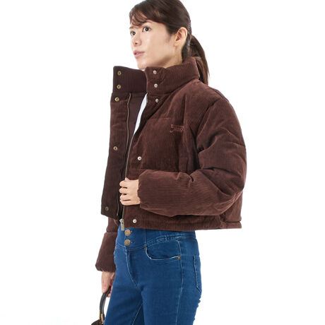 [^ԁFDW21658]R[fCpbt@WPbgא\LȃR[fCngppbt@WPbgBقǂ悢{[̒킽AڂSng1łBɂ̓S̃|CgĂ܂BZ߂̒łƒȂč킹{gXI΂AAWʂɊy߂܂ByTCYzXSF47.0cm g54.0cm 48.0cm 60.0cmSF49.0cm g57.0cm 48.0cm 60.0cmMF50.0cm g60.0cm 51.0cm 62.0cmyTOMMY HILFIGERzĩAJNVbNx[XɃ_ȂЂ˂fUClC̃g~[qtBK[BsIŐꂽYEEBYɉA`hAStCAĂJWAȃfjCƖLxȃJeS[O[ouhB