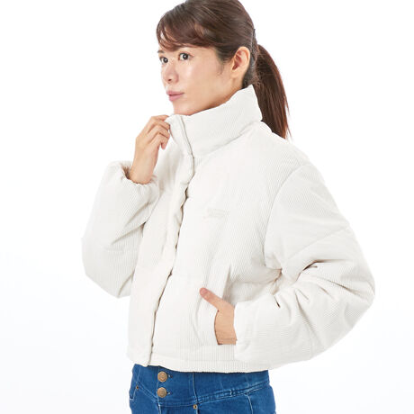 [^ԁFDW21658]R[fCpbt@WPbgא\LȃR[fCngppbt@WPbgBقǂ悢{[̒킽AڂSng1łBɂ̓S̃|CgĂ܂BZ߂̒łƒȂč킹{gXI΂AAWʂɊy߂܂ByTCYzXSF47.0cm g54.0cm 48.0cm 60.0cmSF49.0cm g57.0cm 48.0cm 60.0cmMF50.0cm g60.0cm 51.0cm 62.0cmyTOMMY HILFIGERzĩAJNVbNx[XɃ_ȂЂ˂fUClC̃g~[qtBK[BsIŐꂽYEEBYɉA`hAStCAĂJWAȃfjCƖLxȃJeS[O[ouhB