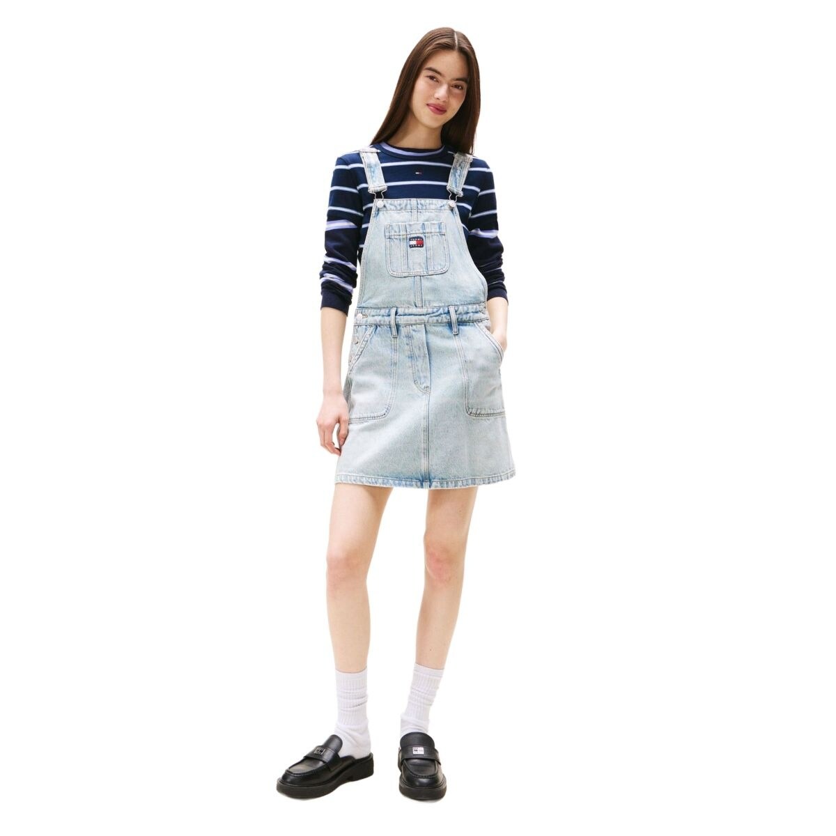 [}C]fj_K[s[X/g~[ W[YiTOMMY JEANSj CfBS1AB