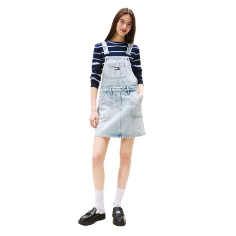 [^ԁFDW22149]fj_K[s[XI[o[I[X^C̃s[XBCgEFCgȃfj_K[gpAABe[WȐFH{܂BG̃~j́AƌȂro`VGbgɁBtg|Pbgɂ̓uhACR̃obWSĂ܂ByTCYzXSF75.0`90.0cm EGXg72.0cm XJ[g43.0cm qbv93.0cmSF76.0`91.0cm EGXg75.0cm XJ[g46.0cm qbv98.0cmMF78.0`95.0cm EGXg80.0cm XJ[g47.0cm qbv106.0cmyTOMMY HILFIGERzĩAJNVbNx[XɃ_ȂЂ˂fUClC̃g~[qtBK[BsIŐꂽYEEBYɉA`hAStCAĂJWAȃfjCƖLxȃJeS[O[ouhB