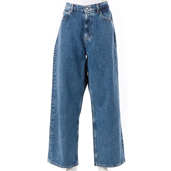バギージーンズ | トミー ジーンズ(TOMMY JEANS) | マルイウェブチャネル