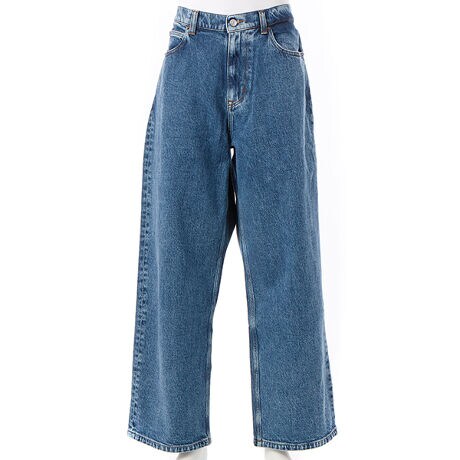 [^ԁFDM22172]oM[W[YI[o[TCY̒Ȃɂ҂̃oM[W[YB90'soCo{[̂VGbgAR[fBl[gɐVN^܂B߂ɔz傫ȃqbv|PbgANZgBBe[WHɂF킢[Aقǂɂ̂ɓł܂ByTCYz28inchFEGXg82.0cm qbv110.0cm ҏ34.0cm ҉77.0cm 71.0cm 52.0cm30inchFEGXg84.0cm qbv112.0cm ҏ34.0cm ҉77.0cm 71.0cm 52.0cm32inchFEGXg94.0cm qbv122.0cm ҏ34.5cm ҉77.0cm 75.0cm 54.0cm34inchFEGXg96.0cm qbv124.0cm ҏ34.5cm ҉77.0cm 75.0cm 54.0cm36inchFEGXg102.0cm qbv130.0cm ҏ36.0cm ҉78.0cm 79.0cm 56.0cmyTOMMY HILFIGERzĩAJNVbNx[XɃ_ȂЂ˂fUClC̃g~[qtBK[BsIŐꂽYEEBYɉA`hAStCAĂJWAȃfjCƖLxȃJeS[O[ouhB