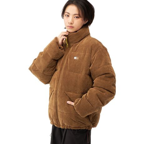 [^ԁFDM22031]R[fCpbt@[GNXg[WPbgڂgAR[fCnpWPbgBƂ܂ŃJo[AX^hlbNfUCłB{[قǂ悭o邽߁AƂĂ̂B\nɂ킽ɂ|GXegpĂāAySnłBtgt@Xi[ɁAJ[R[ḧtĂ܂ByTCYzSF67cm g60cm 51cm 64cmMF69cm g63cm 53cm 66cmLF71cm g65cm 54cm 67cmXLF73cm g68cm 55cm 68cmyTOMMY HILFIGERzĩAJNVbNx[XɃ_ȂЂ˂fUClC̃g~[qtBK[BsIŐꂽYEEBYɉA`hAStCAĂJWAȃfjCƖLxȃJeS[O[ouhB