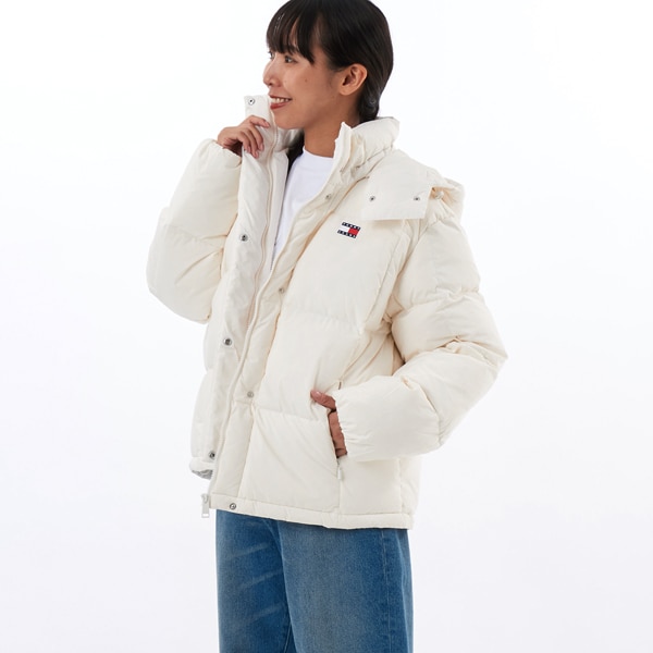 [}C]AXJObh_EWPbg/g~[ W[YiTOMMY JEANSj zCgYBH