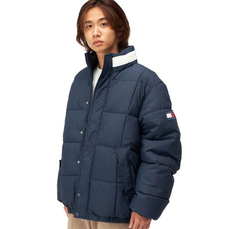 [^ԁFDM22041]DNAJ[pbt@WPbgAEghA^E܂Ŋ􂷂pbt@WPbgB킽l߂ă{[oAcXeb`ăX^CX}[gɌĂ܂BƂ̂dĂŁA킹Ci[Iт܂BX^hJ[̓J[ubNtbOŏArɂtbOS炢܂ByTCYzSF68.0cm g65.0cm 50.0cm 68.0cmMF71.0cm g68.0cm 52.0cm 68.0cmLF74.0cm g70.0cm 53.0cm 69.0cmXLF74.0cm g73.0cm 55.0cm 70.0cmyTOMMY HILFIGERzĩAJNVbNx[XɃ_ȂЂ˂fUClC̃g~[qtBK[BsIŐꂽYEEBYɉA`hAStCAĂJWAȃfjCƖLxȃJeS[O[ouhB