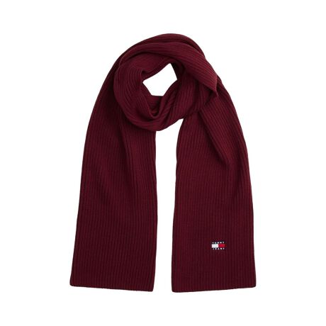 [^ԁFAM13683]we[WRA}t[VvȂLȕ\𐶂ݏoujbg̃}t[BȂ̃C[W𑹂˂ȂVvȃg[fUCŁAuh̃VOl`[łobWSANZgƂăvX܂B[݂̂Fې[AlXȃR[fBl[gɍ킹邱Ƃł܂ByTCYzFREEFS190cm 29cmyTOMMY HILFIGERzĩAJNVbNx[XɃ_ȂЂ˂fUClC̃g~[qtBK[BsIŐꂽYEEBYɉA`hAStCAĂJWAȃfjCƖLxȃJeS[O[ouhB